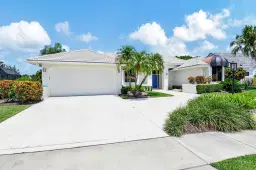 Picture of 17568 Charnwood Drive, Boca Raton, FL 33498