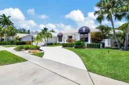 Picture of 17568 Charnwood Drive, Boca Raton, FL 33498