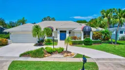 Picture of 17568 Charnwood Drive, Boca Raton, FL 33498