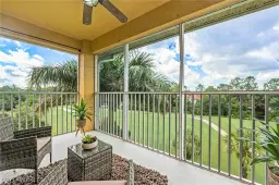 Picture of 6820 Sterling Greens Pl 401, Naples, FL 34104