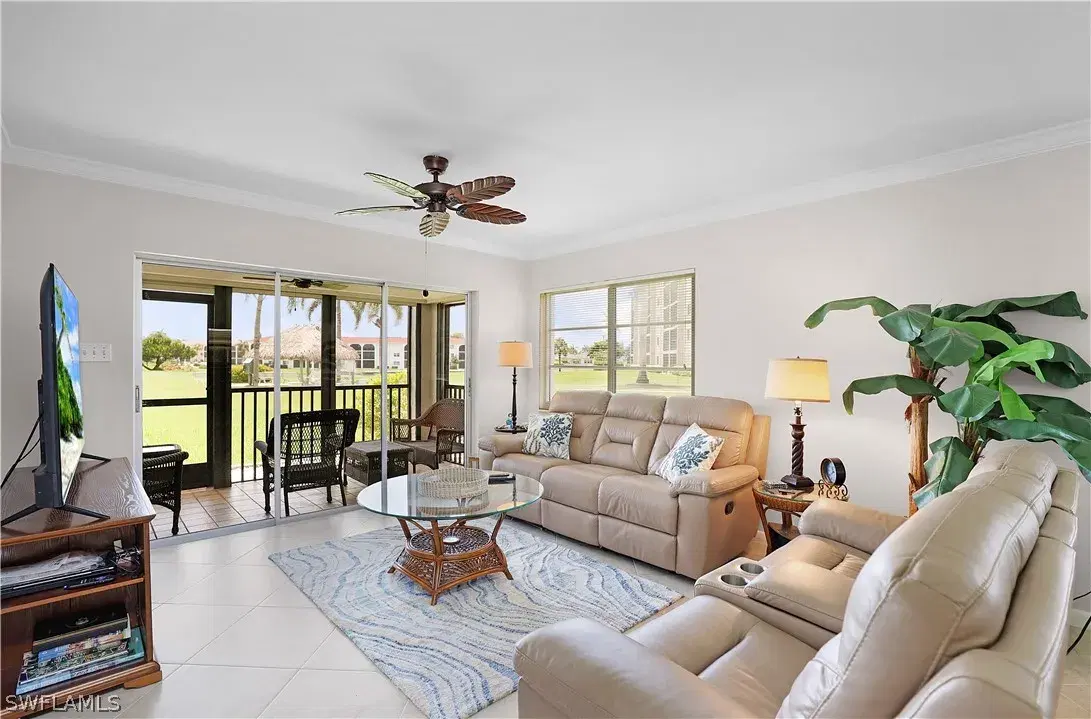 Picture of 1 High Point Cir W 106, Naples, FL 34103