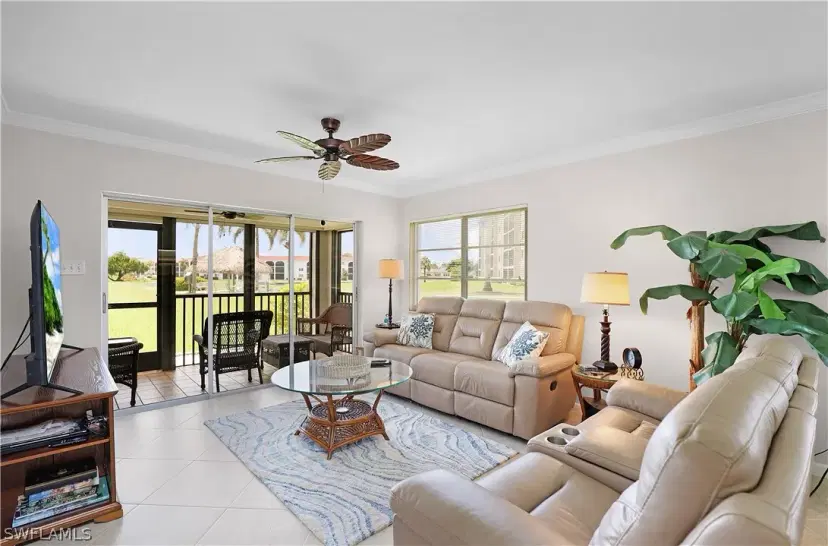 Picture of 1 High Point Cir W 106, Naples FL 34103