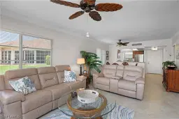 Picture of 1 High Point Cir W 106, Naples, FL 34103