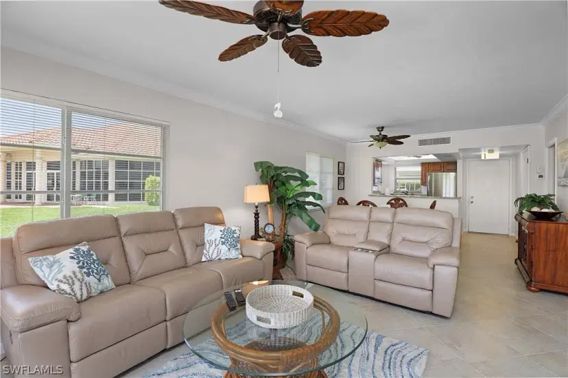 Picture of 1 High Point Cir W 106, Naples FL 34103