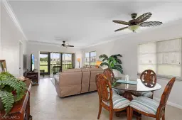 Picture of 1 High Point Cir W 106, Naples, FL 34103