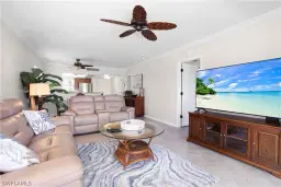 Picture of 1 High Point Cir W 106, Naples, FL 34103