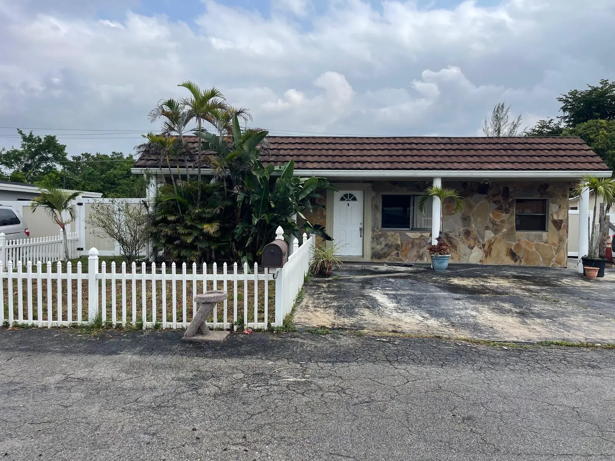 Picture of 4312 SW 50Th St, Fort Lauderdale, FL 33314