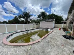 Picture of 4312 SW 50Th St, Fort Lauderdale, FL 33314