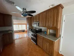 Picture of 4312 SW 50Th St, Fort Lauderdale, FL 33314