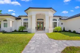 Picture of 11533 Manatee Terrace, Lake Worth, FL 33449