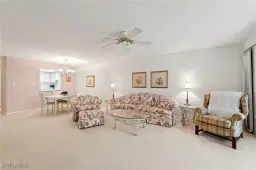 Picture of 300 Valley Stream Dr D7, Naples, FL 34113