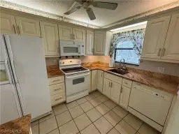 Picture of 4178 27Th Ct Sw 101, Naples, FL 34116