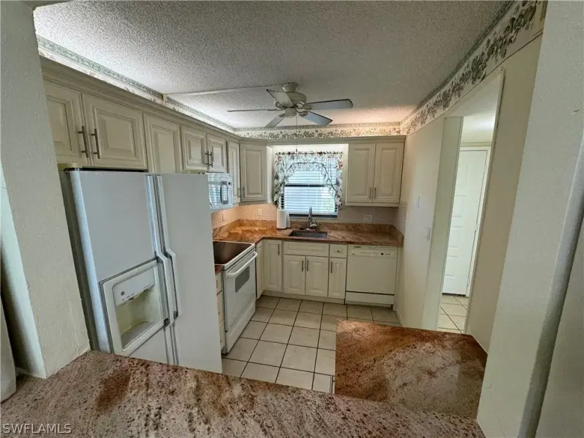 Picture of 4178 27Th Ct Sw 101, Naples FL 34116