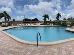 Picture of 2567 Dudley Drive W E, West Palm Beach, FL 33415