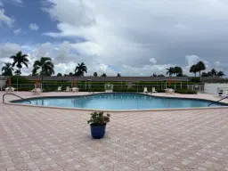 Picture of 2567 Dudley Drive W E, West Palm Beach, FL 33415