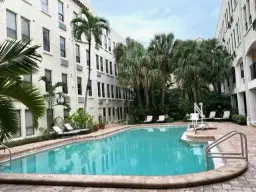 Picture of 235 Sunrise Avenue 2245, Palm Beach, FL 33480