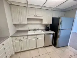 Picture of 5600 N Flagler Drive 1103, West Palm Beach, FL 33407