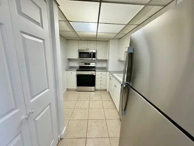 Picture of 5600 N Flagler Drive 1103, West Palm Beach FL 33407