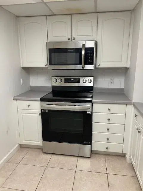 Picture of 5600 N Flagler Drive 1103, West Palm Beach FL 33407