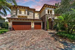 Picture of 152 Umbrella Place, Jupiter, FL 33458