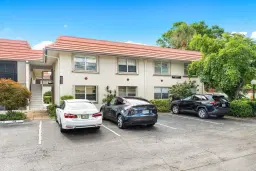 Picture of 1074 NW 13Th Street 155C, Boca Raton, FL 33486