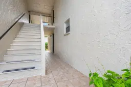 Picture of 1074 NW 13Th Street 155C, Boca Raton, FL 33486