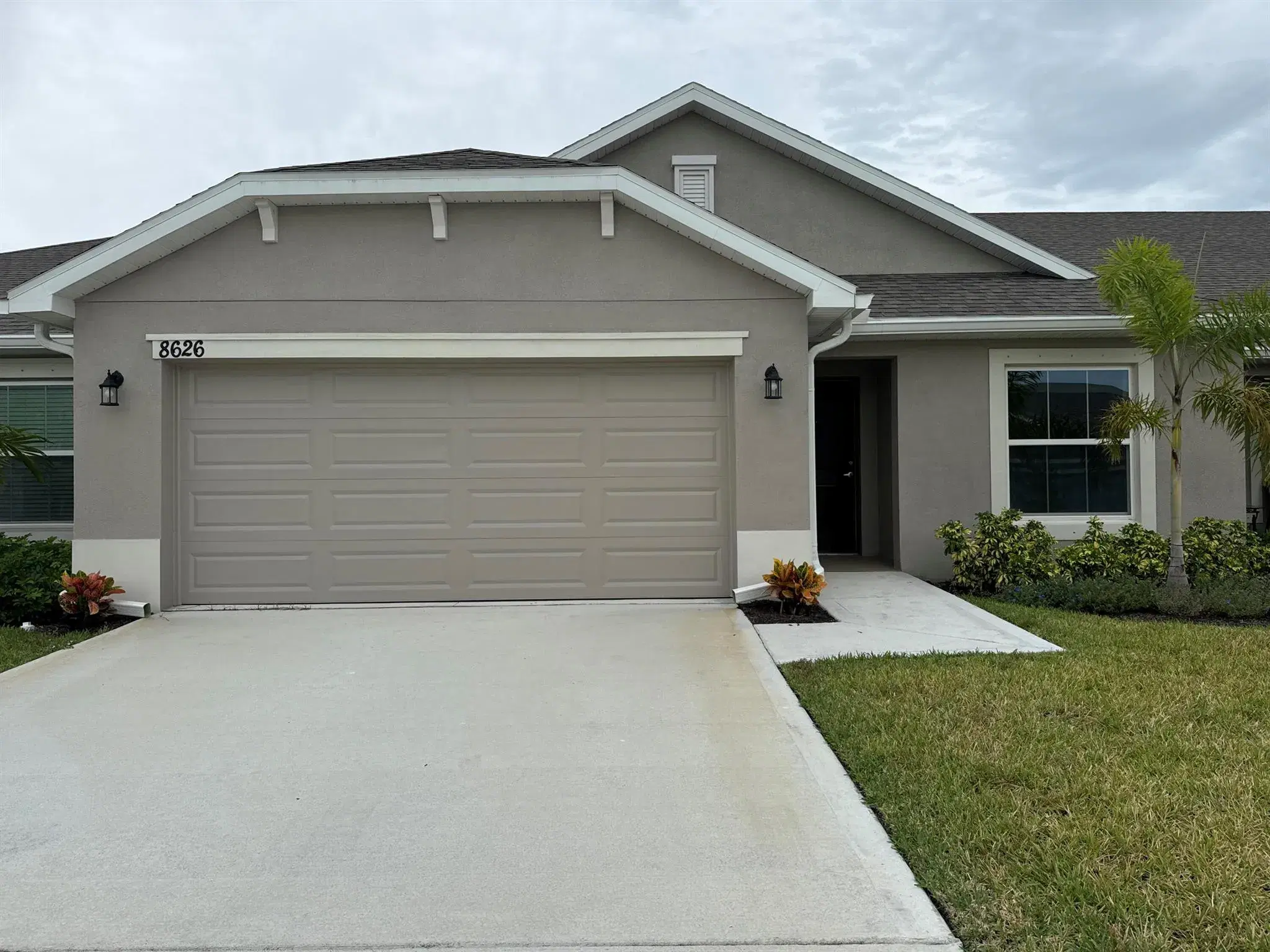 Picture of 8626 Modeno Street, Fort Pierce, FL 34951