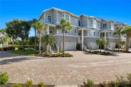 Picture of 123 Barefoot Cir 15, Bonita Springs, FL 34134