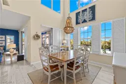 Picture of 123 Barefoot Cir 15, Bonita Springs, FL 34134