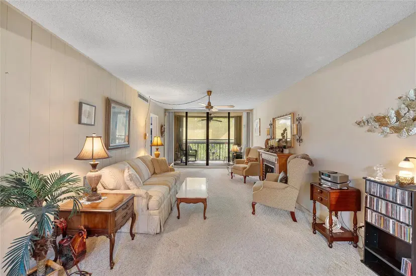 Picture of 8437 Forest Hills Dr 301-G, Coral Springs FL 33065