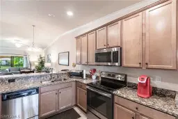 Picture of 9533 Avellino Way 2922, Naples, FL 34113