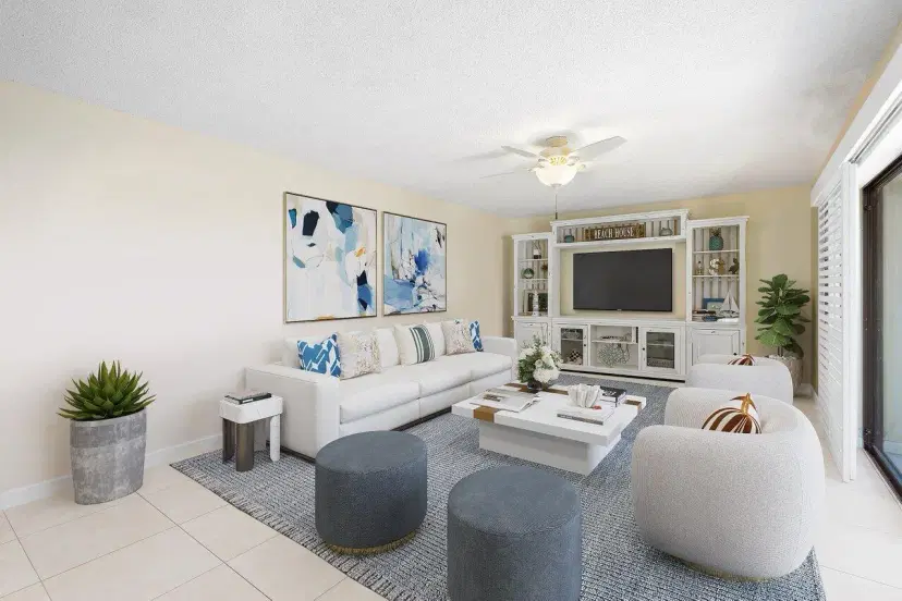 Picture of 103 Ocean Cove Drive, Jupiter FL 33477