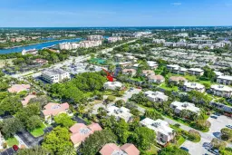 Picture of 103 Ocean Cove Drive, Jupiter, FL 33477