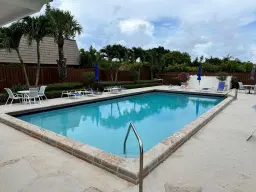 Picture of 103 Ocean Cove Drive, Jupiter, FL 33477