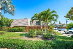 Picture of 103 Ocean Cove Drive, Jupiter, FL 33477