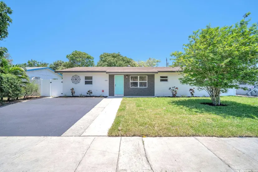 Picture of 1310 SW 10Th Ter, Deerfield Beach FL 33441