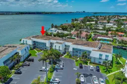 Picture of 1030 Sugar Sands Boulevard 367, Singer Island, FL 33404