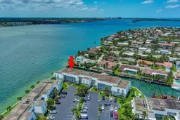 Picture of 1030 Sugar Sands Boulevard 367, Singer Island, FL 33404