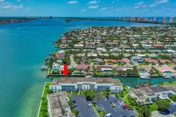 Picture of 1030 Sugar Sands Boulevard 367, Singer Island, FL 33404