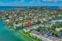 Picture of 1030 Sugar Sands Boulevard 367, Singer Island, FL 33404