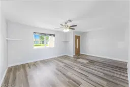 Picture of 6055 Perthshire Ln, Fort Myers, FL 33908