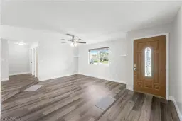 Picture of 6055 Perthshire Ln, Fort Myers, FL 33908