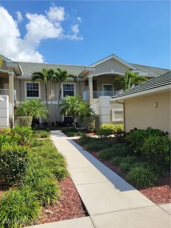 Picture of 2261 Somerset Ridge Dr 103, Lehigh Acres, FL 33973