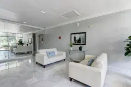 Picture of 2425 Presidential Way 2002, West Palm Beach, FL 33401