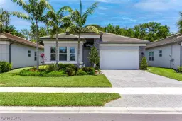 Picture of 11351 Jacaranda Dr, Naples, FL 34120