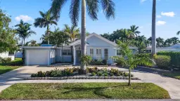 Picture of 911 SE 16Th Street, Deerfield Beach, FL 33441