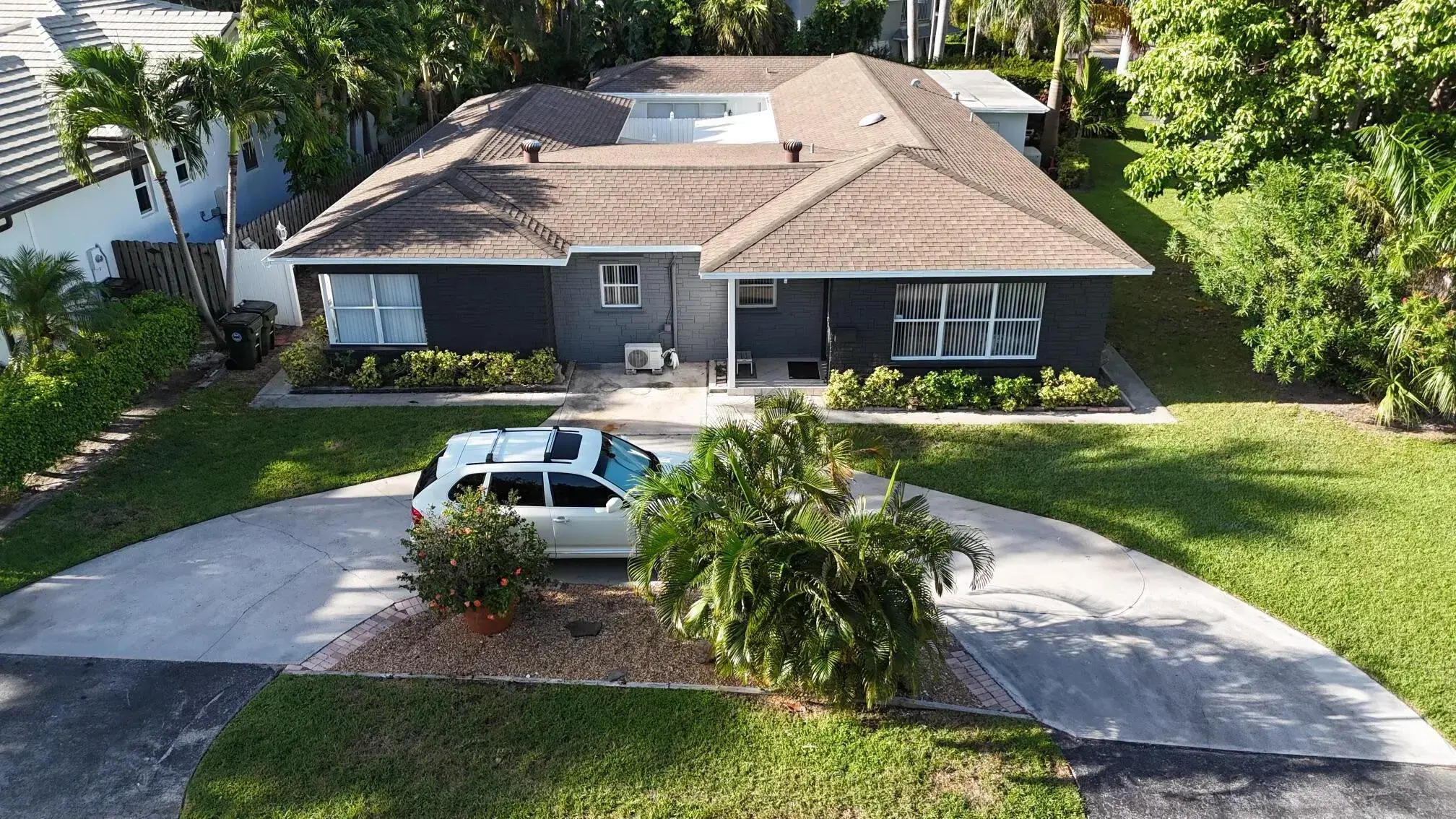 Picture of 336 Linda Lane, Palm Beach Shores, FL 33404