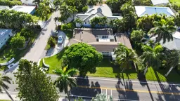 Picture of 336 Linda Lane, Palm Beach Shores, FL 33404