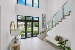 Picture of 2856 NE 26Th Street, Fort Lauderdale, FL 33305