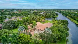 Picture of 3440 Stallion Lane, Weston, FL 33331